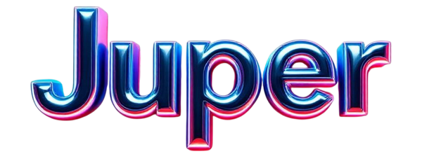 Juper